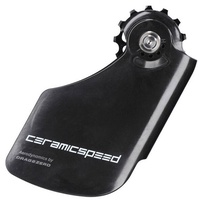 Ceramicspeed OSPW Aero Shimano Dura Ace 9100/Ultegra 8000