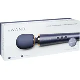 Le Wand le Wand, Petite Navy 1 St