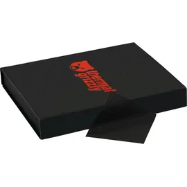 Thermal Grizzly Carbonaut Wärmeleitpad 32x32x0.2mm