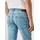 Pepe Jeans Pm206326vx5-000 Stanley Jeans Denim 34 30