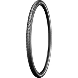 Michelin Reifen Protek Cross Draht 28