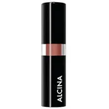 Alcina Lipstick Flirt