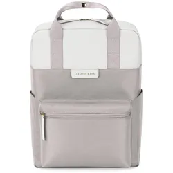 Kapten & Son Rucksack Bergen muted clay