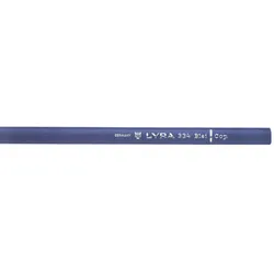 Zimmermanns-Bleistift kombiniert