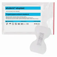 Söhngen Fingerkuppenverband 50 Stück