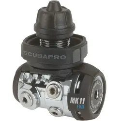 Scubapro MK11 EVO 1.Stufe/1st Stage