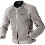 RST Spectre Air D3O Textiljacke Silber M