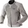 RST Spectre Air D3O Textiljacke Silber M