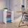 VCM my office Aktenschrank Ulas 2-Fach