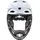 Uvex Revolt 52-57 cm grau 2021