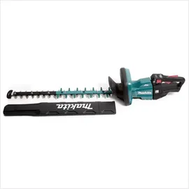 Makita DUH 601 M1 60 cm inkl. 1 x 4,0 Ah