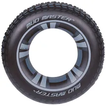 BESTWAY Schwimmring Mud Master