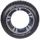 BESTWAY Schwimmring Mud Master