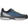 Scarpa Mescalito Herren ocean/grey 44,5