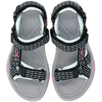 CMP Hamal HIKING Sandal 29