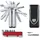 Victorinox SwissTool Plus I 39 Funktionen