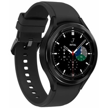 Samsung Galaxy Watch4 Classic 46 mm BT  Black