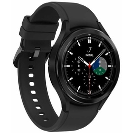 Samsung Galaxy Watch4 Classic 46 mm BT  Black