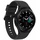 Samsung Galaxy Watch4 Classic 46 mm BT  Black