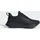 adidas Ultrarun 5 TR Core Black / Core Black / Carbon 36 2/3