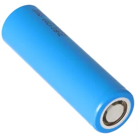 Samsung INR21700 50E 5000mAh max. 15A 3,6-3,7 Volt Abmessungen 21,25x70,8mm