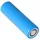 Samsung INR21700 50E 5000mAh max. 15A 3,6-3,7 Volt Abmessungen 21,25x70,8mm
