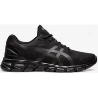 Asics Gel-Quantum LYTETM II