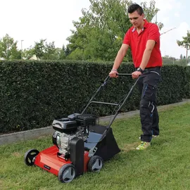 Einhell GC-SC 4240 P