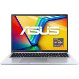 Asus Vivobook 16 AMD Ryzen 5 7430U 16 GB RAM 512 GB SSD Win11 Home