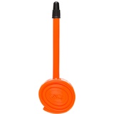 Tubolito S 80 mm Orange - 700