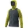 Dynafit Blacklight 3L Herren Hell-Grün M