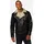 Ricano Jacke Harlem schwarz XXXL