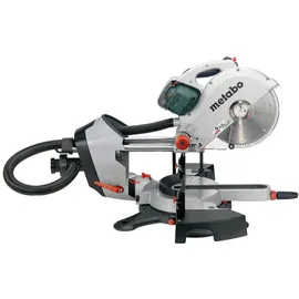 Metabo KGS 315 Plus