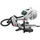 Metabo KGS 315 Plus