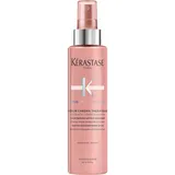 Kérastase Chroma Absolu Serum Chroma Thermique 150 ml