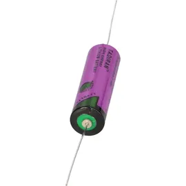 Tadiran Batteries SL 360/P AA 3,6V 1 St.