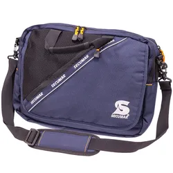 Secumar Laptop Tasche