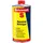 decotric Soluwash S Spezialreiniger 250 ml