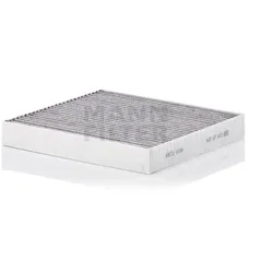 MANN-FILTER Innenraumfilter HYUNDAI,KIA CUK 23 024 97133N9000,97133L1000,97133L1100 97133L4000,97133J5000,97133L0000