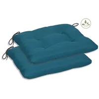 GO-DE Textil GO-DE Auflage Dessin 20926