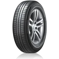 Hankook Kinergy eco2 K435 185/65 R15 88T 