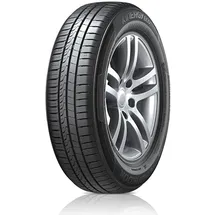 Hankook Kinergy eco2 K435 185/65 R15 88T 