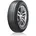 185/65 R15 88T