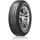 Hankook Kinergy eco2 K435 185/65 R15 88T 