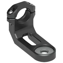 CHIGEE MFP0057 Seitenspiegel-Halterung (M8-M10)