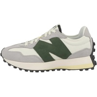 NEW BALANCE Damen WS 327 - 39 EU