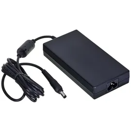 Intel NUC 13 Pro Kit NUC13ANHi3