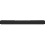 Sennheiser AMBEO Soundbar Plus