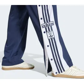 adidas ADIBREAK CLASSIC Jogginghose Blau XL