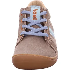 Koel Blake Suede Beige 22